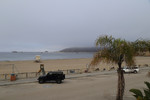 photo thumbnail #15