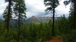 photo thumbnail #5