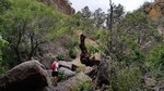 photo thumbnail #14