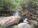 photo thumbnail #1