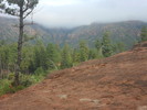 photo thumbnail #9