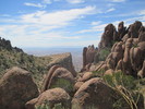 photo thumbnail #5