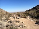 photo thumbnail #4