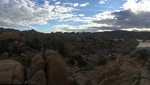 photo thumbnail #5