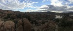 photo thumbnail #6