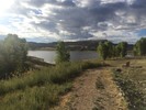photo thumbnail #13