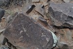 photo thumbnail #9