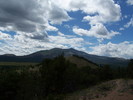 photo thumbnail #10