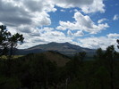 photo thumbnail #11