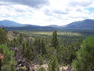 photo thumbnail #12