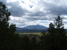 photo thumbnail #13