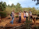 photo thumbnail #1