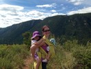 photo thumbnail #8
