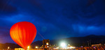 photo thumbnail #10
