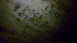 photo thumbnail #4