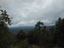 photo thumbnail #4