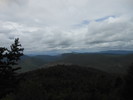 photo thumbnail #12