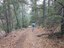 photo thumbnail #14