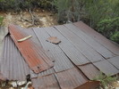 photo thumbnail #15