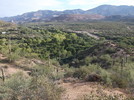 photo thumbnail #1
