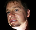 photo thumbnail #2