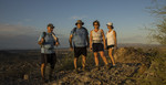photo thumbnail #8