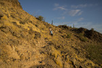 photo thumbnail #10
