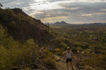 photo thumbnail #13