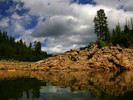 photo thumbnail #5
