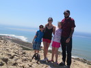 photo thumbnail #4