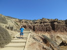 photo thumbnail #7