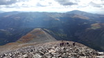 photo thumbnail #11