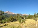 photo thumbnail #3