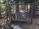 photo thumbnail #10