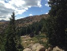 photo thumbnail #13