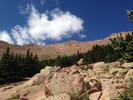 photo thumbnail #14