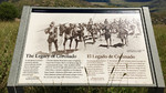 photo thumbnail #13