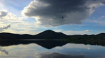 photo thumbnail #12