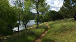 photo thumbnail #3