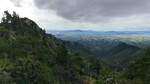 photo thumbnail #12