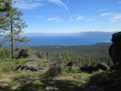 photo thumbnail #2