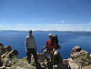 photo thumbnail #13