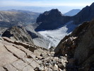 photo thumbnail #9