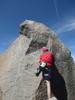photo thumbnail #12