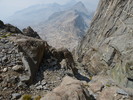 photo thumbnail #13