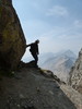 photo thumbnail #15