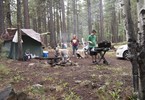 photo thumbnail #7