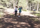 photo thumbnail #3