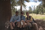 photo thumbnail #11