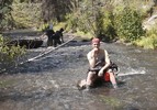photo thumbnail #14